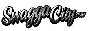 SwaggaCity Logo
