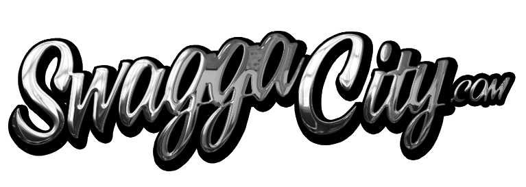 SwaggaCity Logo